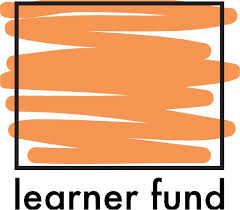 <strong>LEARNER FUND GRADUATE BURSARY</strong>